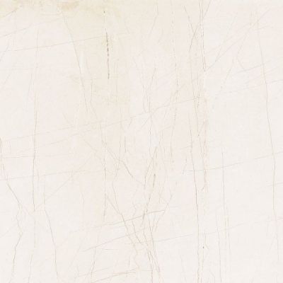 Domino Opium white lap płytka ścienno-podłogowa 59,8x59,8 cm