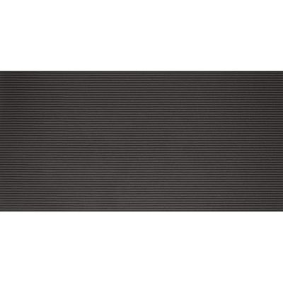 Domino Duo Graphite STR płytka ścienna 29,8x59,8 cm