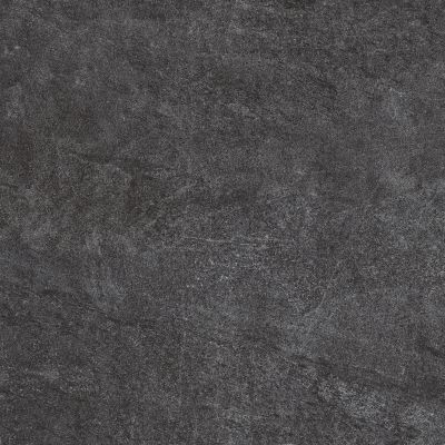 Euroceramic Venis płytka ścienno-podłogowa 59,6x59,6 cm STR czarny lappato