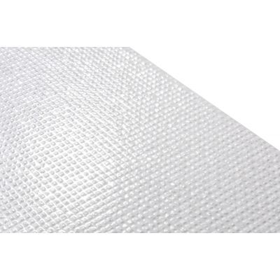 Euroceramic Bag Blanco płytka ścienna 60x20 cm STR biały połysk