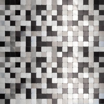 Iryda Kobe mozaika ścienna 29,4x29,4 cm