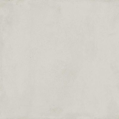 Marazzi Appeal White płytka ścienno-podłogowa 60x60 cm