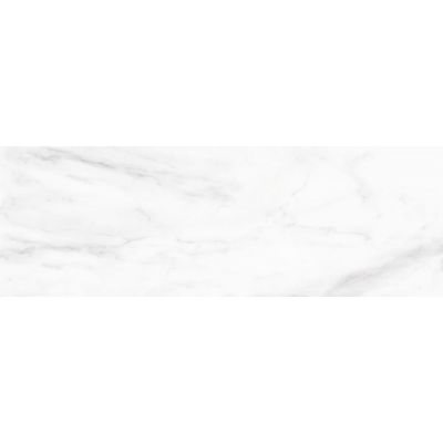 Marazzi Marbleplay White płytka ścienno-podłogowa 30x90 cm