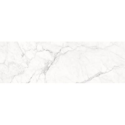 Marazzi Marbleplay Statuario płytka ścienno-podłogowa 30x90 cm