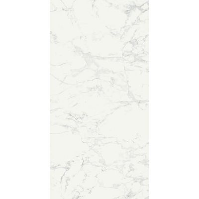 Marazzi Marbleplay White płytka ścienno-podłogowa 58x116 cm