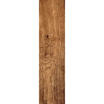 Marazzi Foresta Bronzo płytka ścienno-podłogowa 15,5x60,5 cm