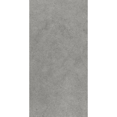 Paradyż Authority Grey płytka ścienno-podłogowa 60x120 cm