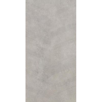 Paradyż Silkdust Light Grys płytka ścienno-podłogowa 59,8x119,8 cm