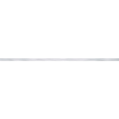 Paradyż Uniwersalne listwa ścienno-podłogowa  2x89.8 cm szary mat