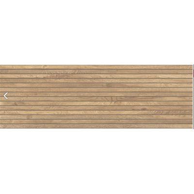 Opoczno Almera Wood płytka ścienna 39,8x119,8 cm beżowy