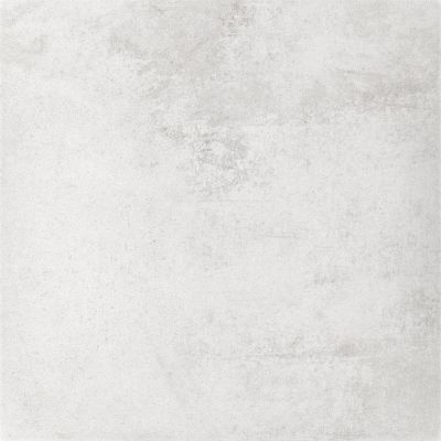 Paradyż Proteo Bianco płytka ścienno-podłogowa 40x40 cm biały mat