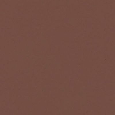 Paradyż Modernizm Brown gres techniczny 19,8x19,8 cm