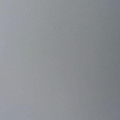 Paradyż Bazo Nero gres techniczny 30x30 cm szary mat