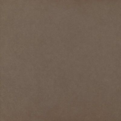 Paradyż Intero Brown płytka ścienno-podłogowa 59,8x59,8 cm brązowy mat