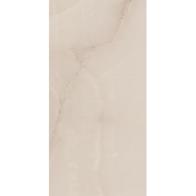 Paradyż Elegantstone Beige płytka ścienno-podłogowa 59,8x119,8 cm beżowa