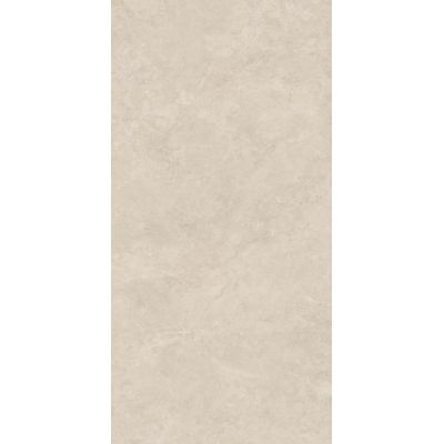 Paradyż Lightstone Creama płytka ścienno-podłogowa  59,8x119,8 cm