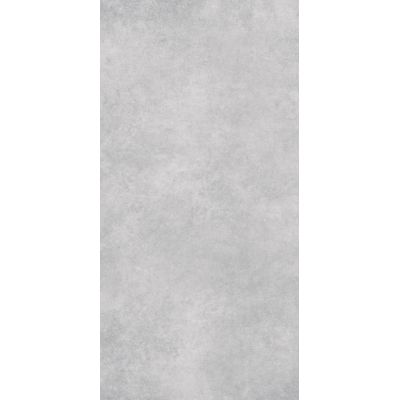 Paradyż Uniwersalne P U117 Grey płytka ścienno-podłogowa 59,8x119,8 cm