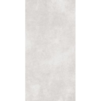 Paradyż Uniwersalna Light Ggrey półpoler płytka ścienno-podłogowa 59,8x119,8 cm
