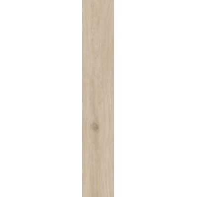 Paradyż Heartwood Latte płytka ścienno-podłogowa 19,8x119,8 cm