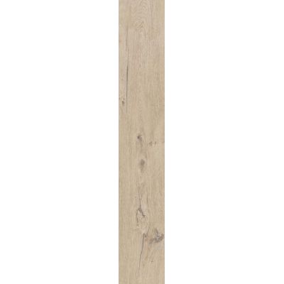 Paradyż Soulwood Vanilla płytka ścienno-podłogowa 19,8x119,8 cm