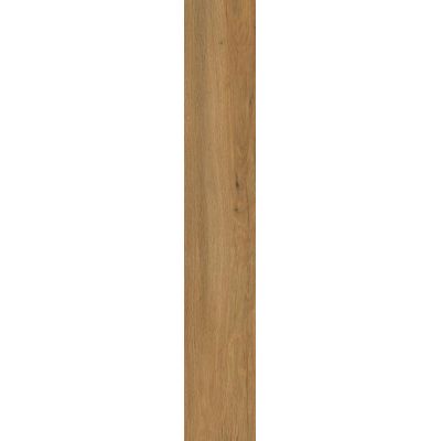 Paradyż Trueland płytka ścienno-podłogowa 19,8x119,8 cm
