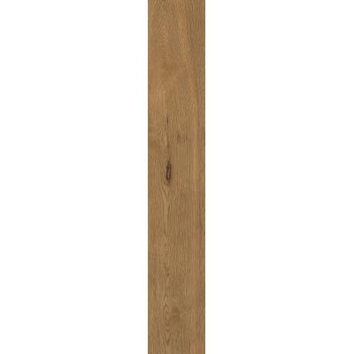 Paradyż Trueland Honey płytka ścienno-podłogowa 19,8x119,8 cm