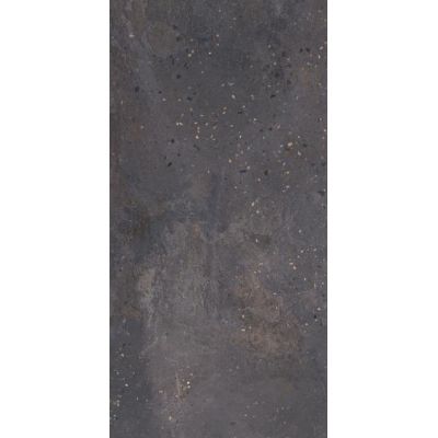 Paradyż Desertdust Grafit płytka ścienno-podłogowa 59,8x119,8 cm