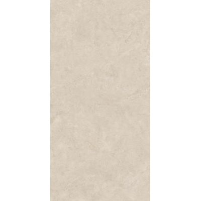 Paradyż Lightstone Creama płytka ścienno-podłogowa 59,8x119,8 cm