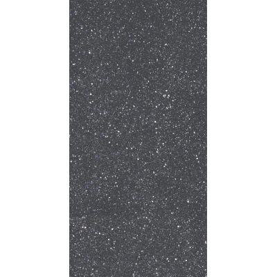 Paradyż Moondust Antracite płytka ścienno-podłogowa 59,8x119,8 cm