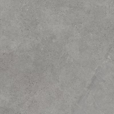 Paradyż Authority Grey płytka ścienno-podłogowa 120x120 cm