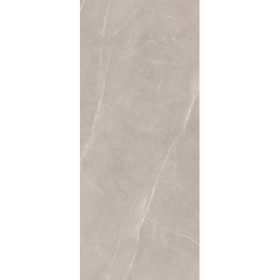 Paradyż Ritual Taupe Soft płytka ścienno-podłogowa 120x280 cm