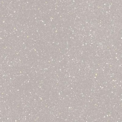 Paradyż Moondust Silver płytka ścienno-podłogowa 59,8x59,8 cm