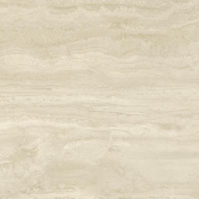 Paradyż Silence Beige płytka ścienno-podłogowa 59,8x59,8 cm beżowy mat