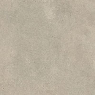 Paradyż Smoothstone płytka ścienno-podłogowa 59,8x59,8 cm