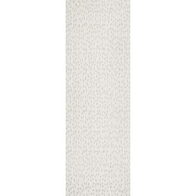 Paradyż Unique Lady White płytka ścienna 39,8x119,8 cm