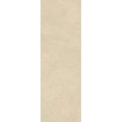 Paradyż Serene Bianco płytka ścienna 25x75 cm beżowy mat