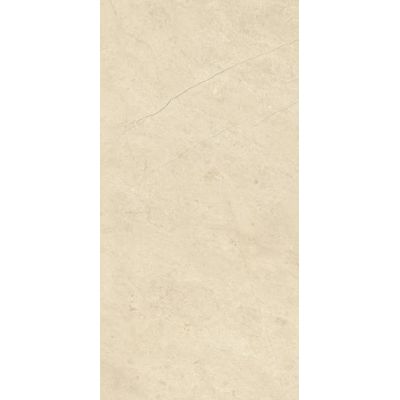 Paradyż Sunrise Beige płytka ścienna 29,8x59,8 cm beżowy połysk