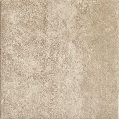 Paradyż Scandiano płytka ścienno-podłogowa 30x30 cm mix kolorów