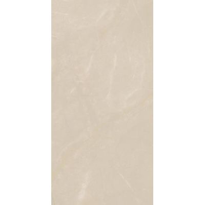 Paradyż Linearstone Beige płytka ścienno-podłogowa 59,8x119,8 cm beżowy mat
