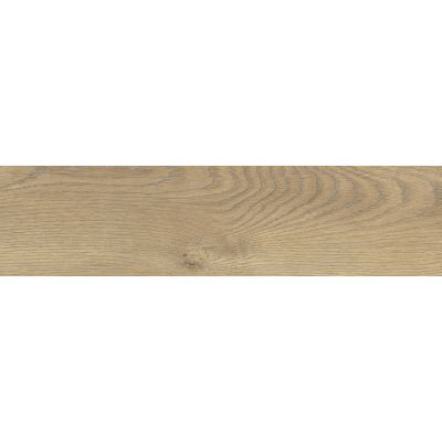 Stargres Taiga płytka ścienno-podłogowa 62x15,5 cm beżowa