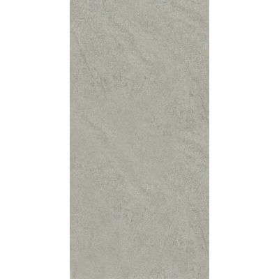 Stargres Pietra Serena 2.0 Grey płytka ścienno-podłogowa 60x120 cm