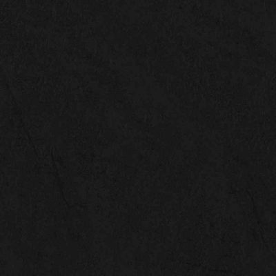 Stargres Pietra Serena 2.0 Black płytka ścienno-podłogowa 60x60 cm