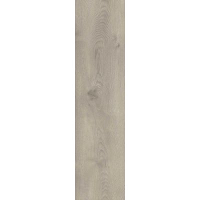 Stargres Taiga Grey płytka ścienno-podłogowa 30x120 cm