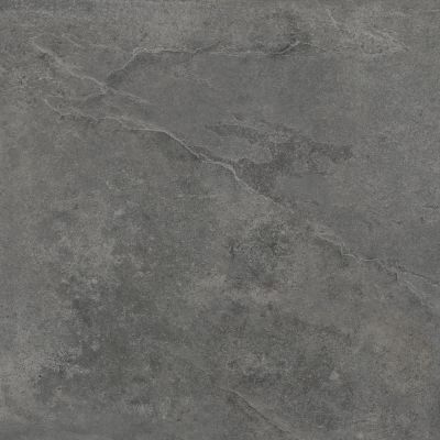 Stargres Pizarra Dark Grey 2.0 płytka ścienno-podłogowa 60x60cm