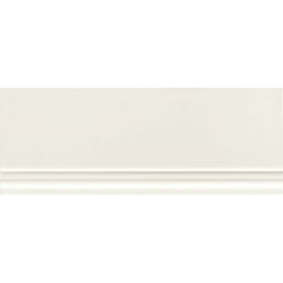 Tubądzin Sophi Oro 2 listwa ścienna 29,8x11,5 cm