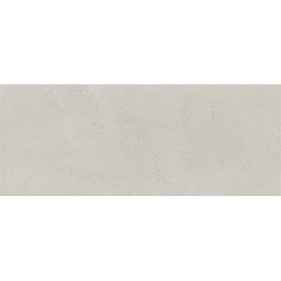 Tubądzin Moor Grey płytka ścienna 74,8x29,8 cm szary