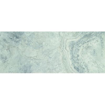 Tubądzin Fadma Blue płytka ścienna 29,8x74,8 cm
