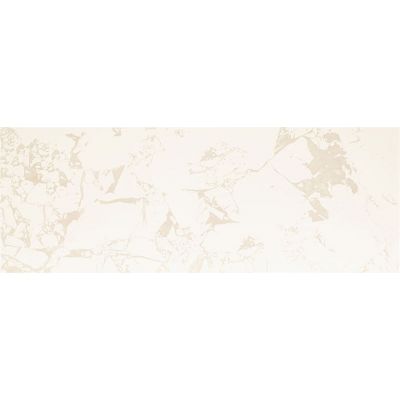 Tubądzin Gold Moon Light płytka ścienna 89,8x32,8 cm