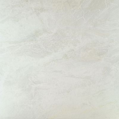 Tubądzin Sedona White Mat płytka ścienno-podłogowa 59,8x59,8 cm