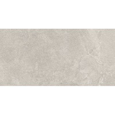 Tubądzin Grand Cave White Lap płytka ścienno-podłogowa 119,8x59,8 cm